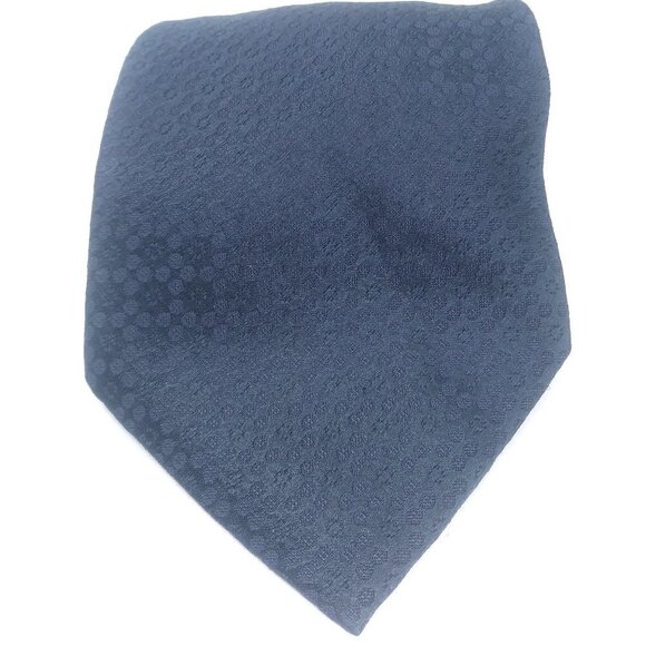 Pierre Cardin Tie - Picture 2 of 8